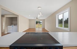 408 OHIO ST, Eagle River, WI 54521