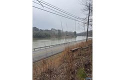 0.62 Riddles Bend Road, Rainbow City, AL 35906