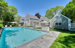 14 QUARTY CIR, East Hampton, NY 11937