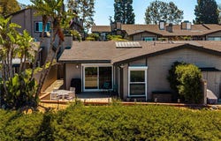 2175 Pacific Avenue, Costa Mesa, CA 92627