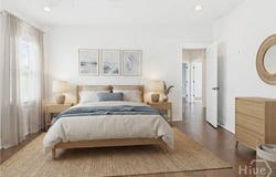 540 E 32nd Street, Savannah, GA 31401