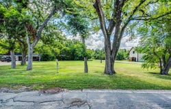 301 Railroad St, Buda, TX 78610