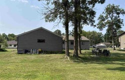 4228 5th Ave. E, Hibbing, MN 55746