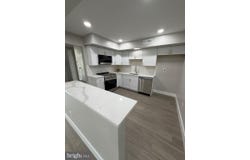 503 BUNKER HILL Road, HARLEYSVILLE, PA 19438