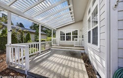 618 38TH Pl, Florence, OR 97439