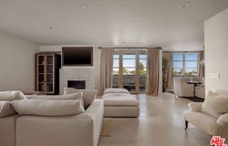 870 Haverford Ave, Pacific Palisades, CA 90272