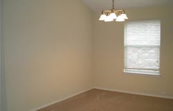 112 Birdbrook Drive, Anna, TX 75409
