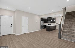 10501 NEIL ARMSTRONG Way, LANHAM, MD 20706