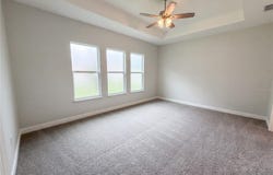 432 NOWELL Loop, DELAND, FL 32724