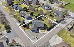231 Merganser Ln, Hamilton, MT 59840