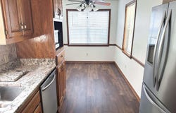 19 White Oak Circle, Searcy, AR 72143