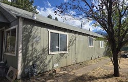 37207 Bue Way, Burney, CA 96013