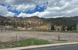 416, 422 & 428 Trimble Crossing Drive, Durango, CO 81301