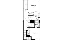 949 Concan Drive, Plano, TX 75075