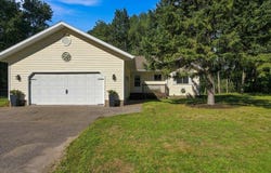 14899 Wildflower Drive, Baxter, MN 56425