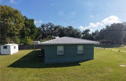 50 Risher Avenue, Inglis, FL 34449