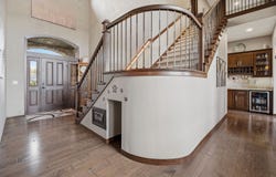 227 PETERLYNN Drive, WRIGHTSTOWN, WI 54180