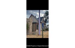 248 E 1st Street, Parachute, CO 81635