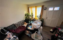 22751 Fox Avenue, Euclid, OH 44123