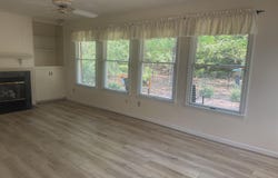 120 Robin Lane, Pinehurst, NC 28374