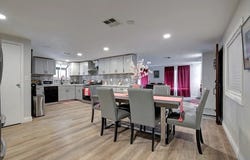 3700 Buchanan St, Riverside, CA 92503