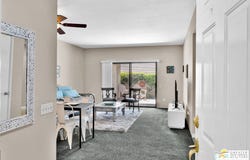 255 S Avenida Caballeros, Palm Springs, CA 92262