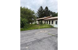 638 NY-80, Fort Plain, NY 13339