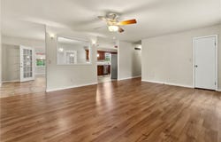 120 S Old Farm Road, Harrison, AR 72601