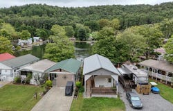 4220 Riverbank Run, Hiawassee, GA 30546