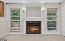 17208 LARKIN Drive, DUMFRIES, VA 22026