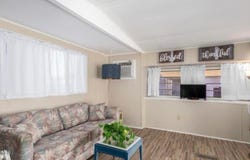 217 E MESA Drive, Florence, AZ 85132