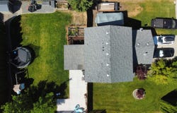 6112 Westminster Ln, Pasco, WA 99301