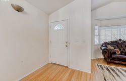 14452 SE TERRITORY Dr, Clackamas, OR 97015
