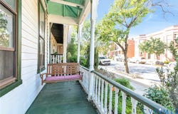 2819 E Broad Street, Richmond, VA 23223