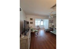 6022 LILLI Way, BRADENTON, FL 34207