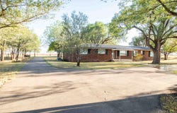 2511 FM 211, Wilson, TX 79381