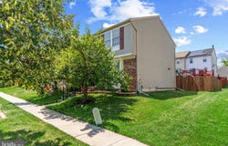 3712 TIMAHOE Circle, BALTIMORE, MD 21236
