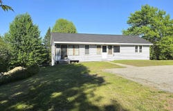 248 Gorham Hill Road, Gorham, NH 03581