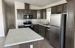 3405 S Tomahawk, Apache Junction, AZ 85119
