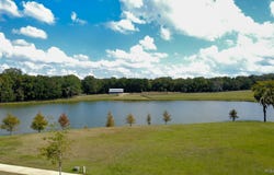 370 Heron Hill, Pike Road, AL 36064