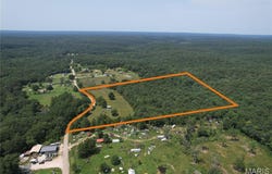 Cr 68, Bixby, MO 65439