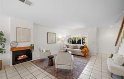 21096 Windchild, Huntington Beach, CA 92646