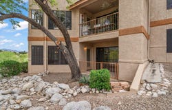 7255 E Snyder Road, Tucson, AZ 85750