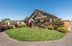 10 Perch Dr, Sequim, WA 98382