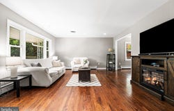 1213 DALE Drive, SILVER SPRING, MD 20910