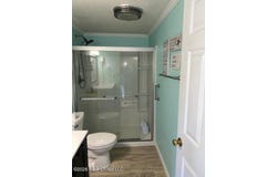 109 Lakeside Villla, Diamondhead, MS 39525