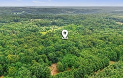 52 W Johnson Road, Shelby, MI 49455