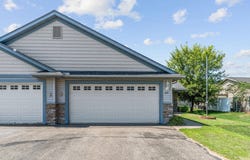 535 Meadows Drive, Hammond, WI 54015