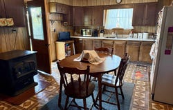 10251 S 200 W, Warren, IN 46792