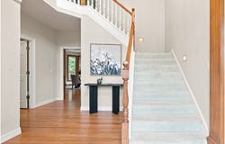65 SE AVONDALE Ct, Gresham, OR 97080